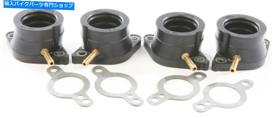 Carburetor Part 203キャブレターブート/ホルダー1539803 203 Carburetor Boot/Holder 1539803