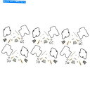 Carburetor Part 部品無制限のキャブレターキットホンダGL1500 1003-1318 Parts Unlimited Carburetor Ki...