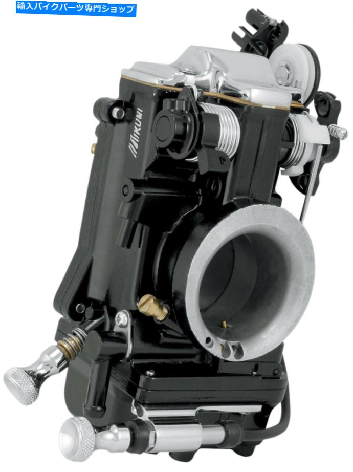 Carburetor Part トッズサイクルブラケットチョークミクニRAW TMK-2 TODDS CYCLE BRACKET CHOKE MIKUNI RAW TMK-2