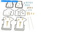 Carburetor Part 部品無制限のキャブレター炭水化物再建キット02-03ポラリス600クラシックツーリング Parts Unlimited Carb...