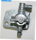 Fuel Petcocks スズキGS500 GS500E 1989-00 GS500ET 1989-96 Fuel Petcock 44300-01D21 S...