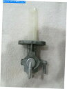 Fuel Petcocks スズキ新しいGN250 DS100/125 TS100/125/185/250 1979-1994 Fuel Petcock 443...