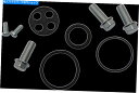 Moose Racing Gas Tap Fuel Petcock Rebuild Repair Kit for Suzuki RM125 2007カテゴリFuel Petcocks状態海外直輸入品 新品メーカー車種発送詳細 送料無料 （※北海道、沖縄、離島は省く）商品詳細輸入商品の為、英語表記となります。Condition: NewBrand: Moose RacingType: Petcock Rebuild KitManufacturer Part Number: NCAZPBNQR9Compatible Make: SuzukiCompatible Model: RM125Make: SuzukiPart: Petcock Rebuild KitskuId: NCAZPBNQR9-1300-0Tire Brand: Moose Racing《ご注文前にご確認ください》■海外輸入品の為、NC・NRでお願い致します。■取り付け説明書は基本的に付属しておりません。お取付に関しましては専門の業者様とご相談お願いいたします。■通常2〜4週間でのお届けを予定をしておりますが、天候、通関、国際事情により輸送便の遅延が発生する可能性や、仕入・輸送費高騰や通関診査追加等による価格のご相談の可能性もございますことご了承いただいております。■海外メーカーの注文状況次第では在庫切れの場合もございます。その場合は弊社都合にてキャンセルとなります。■配送遅延、商品違い等によってお客様に追加料金が発生した場合や取付け時に必要な加工費や追加部品等の、商品代金以外の弊社へのご請求には一切応じかねます。■弊社は海外パーツの輸入販売業のため、製品のお取り付けや加工についてのサポートは行っておりません。専門店様と解決をお願いしております。■大型商品に関しましては、配送会社の規定により個人宅への配送が困難な場合がございます。その場合は、会社や倉庫、最寄りの営業所での受け取りをお願いする場合がございます。■輸入消費税が追加課税される場合もございます。その場合はお客様側で輸入業者へ輸入消費税のお支払いのご負担をお願いする場合がございます。■商品説明文中に英語にて”保証”関する記載があっても適応はされませんのでご了承ください。■海外倉庫から到着した製品を、再度国内で検品を行い、日本郵便または佐川急便にて発送となります。■初期不良の場合は商品到着後7日以内にご連絡下さいませ。■輸入商品のためイメージ違いやご注文間違い当のお客様都合ご返品はお断りをさせていただいておりますが、弊社条件を満たしている場合はご購入金額の30％の手数料を頂いた場合に限りご返品をお受けできる場合もございます。(ご注文と同時に商品のお取り寄せが開始するため)（30％の内訳は、海外返送費用・関税・消費全負担分となります）■USパーツの輸入代行も行っておりますので、ショップに掲載されていない商品でもお探しする事が可能です。お気軽にお問い合わせ下さいませ。[輸入お取り寄せ品においてのご返品制度・保証制度等、弊社販売条件ページに詳細の記載がございますのでご覧くださいませ]&nbsp;