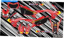 Graphics decal kit 565ホンダCRF 250 L CRF 250 M 2012-2019デカールステッカーグラフィックキット 565 HONDA CRF 250 L CRF 250 M 2012-2019 DECALS STICKERS GRAPHICS KIT