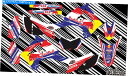 Graphics decal kit 171011 Honda CRF 250 L CRF 250 M 2012-2019ステッカーグラフィックキット 171011 HONDA CRF 250 L CRF 250 M 2012-2019 DECALS STICKERS GRAPHICS KIT