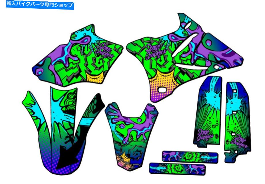 thum2