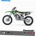 GRAPHICS DECALS STICKERS FULL KIT FOR KAWASAKI KX450F KXF450 2016-2018カテゴリGraphics decal kit状態新品メーカー車種発送詳細全国一律 送料無料 （※北海道、沖縄、離島は省く）商品詳細輸入商品の為、英語表記となります。Condition: NewType: Decal Kit《ご注文前にご確認ください》■海外輸入品の為、NC・NRでお願い致します。■取り付け説明書は基本的に付属しておりません。お取付に関しましては専門の業者様とご相談お願いいたします。■通常2〜4週間でのお届けを予定をしておりますが、天候、通関、国際事情により輸送便の遅延が発生する可能性や、仕入・輸送費高騰や通関診査追加等による価格のご相談の可能性もございますことご了承いただいております。■海外メーカーの注文状況次第では在庫切れの場合もございます。その場合は弊社都合にてキャンセルとなります。■配送遅延、商品違い等によってお客様に追加料金が発生した場合や取付け時に必要な加工費や追加部品等の、商品代金以外の弊社へのご請求には一切応じかねます。■弊社は海外パーツの輸入販売業のため、製品のお取り付けや加工についてのサポートは行っておりません。専門店様と解決をお願いしております。■大型商品に関しましては、配送会社の規定により個人宅への配送が困難な場合がございます。その場合は、会社や倉庫、最寄りの営業所での受け取りをお願いする場合がございます。■輸入消費税が追加課税される場合もございます。その場合はお客様側で輸入業者へ輸入消費税のお支払いのご負担をお願いする場合がございます。■商品説明文中に英語にて”保証”関する記載があっても適応はされませんのでご了承ください。■海外倉庫から到着した製品を、再度国内で検品を行い、日本郵便または佐川急便にて発送となります。■初期不良の場合は商品到着後7日以内にご連絡下さいませ。■輸入商品のためイメージ違いやご注文間違い当のお客様都合ご返品はお断りをさせていただいておりますが、弊社条件を満たしている場合はご購入金額の30％の手数料を頂いた場合に限りご返品をお受けできる場合もございます。(ご注文と同時に商品のお取り寄せが開始するため)（30％の内訳は、海外返送費用・関税・消費全負担分となります）■USパーツの輸入代行も行っておりますので、ショップに掲載されていない商品でもお探しする事が可能です。お気軽にお問い合わせ下さいませ。[輸入お取り寄せ品においてのご返品制度・保証制度等、弊社販売条件ページに詳細の記載がございますのでご覧くださいませ]&nbsp;