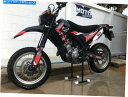 Graphics decal kit ホンダグラフィックスとデカールキット - すべてのモデル（CRF250L/M 450 XR CR）モトクロス Honda graphics and decal kit - All models (CRF250L/M,450 XR CR) Motocross