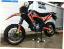 Graphics decal kit ホンダグラフィックスとデカールキット - すべてのモデル（CRF250 L/M 450 XR CR）モトクロス Honda graphics and decal kit - All models (CRF250 L/M, 450 XR CR) Motocross