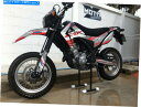 Graphics decal kit ホンダグラフィックスとデカールキット - すべてのモデル（CRF250L/M 450 XR CR）モトクロス Honda graphics and decal kit - All models (CRF250L/M,450 XR CR) Motocross