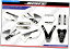 Graphics decal kit 2003 2004 2005 SX 85 105グラフィックスキットはKTM SX85 SX105 105SX 85SXデカールMXに適合します 2003 2004 2005 SX 85 105 Graphics Kit Fits KTM SX85 SX105 105SX 85SX Decals MX