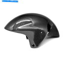 Graphics decal kitFairings 99-2007のフロントタイヤフェンダーガードハガーカーボンファイバースズキハヤブサGSX1300R Fr...