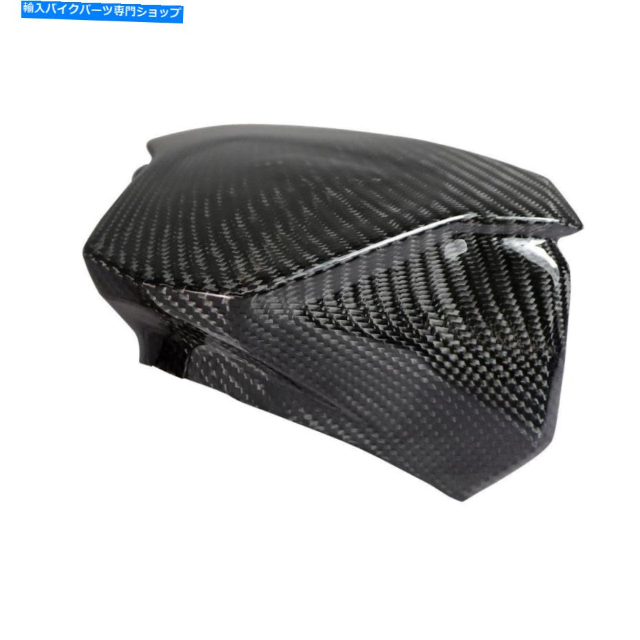 Graphics decal kitFairings MOSカーボンファイバースピードメーターゴーグルカバーBMW Motorrad G310R 2016-2019 MOS Carbon Fiber Speedometer Goggles Cover for BMW Motorrad G310R 2016 - 2019