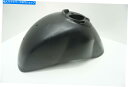 Graphics decal kitFairings VESPA GTS 125 250 300フロントホイールマッドガードフェアリングフェンダー未塗装6510...