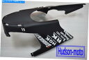 Graphics decal kitFairings ホンダCBR10...(2)