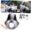 Graphics decal kitFairings ハーレーダイナロードキンググライドのためのオートバイの背の高いツーリングフロントヘッドライトフェアリング Motorcycle Tall Touring Front Headlight Fairing For Harley Dyna Road King Glide