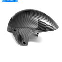 Graphics decal kitFairings 99-2007のスズキhayabusa GSX1300Rフロントタイヤフェンダーガードハガーカーボンファイ...