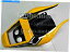 Fairings YZF600 R6 1998-2002֥åŬ󥸥ABSꥢơ륫ե Injection ABS Rear Tail Cowl Fairing Fit for YZF600 R6 1998-2002 Yellow Black aS