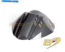 Suzuki GSX1300R Hayabusa 2021 Carbon Fiber Seat Cowl FairingTwillカテゴリFairings状態新品メーカー車種発送詳細全国一律 送料無料 （※北海道、沖縄、離島は省く）商品詳細輸入商品の為、英語表記となります。Condition: NewBrand: BestemType: Fairing/Body Work KitColor: BlackMaterial: Carbon FiberNumber of Pieces: 1Manufacturer Part Number: CBSU-BUSA22-SCW-TCountry/Region of Manufacture: ChinaFinish: GlossItem Weight: 2 lb《ご注文前にご確認ください》■海外輸入品の為、NC・NRでお願い致します。■取り付け説明書は基本的に付属しておりません。お取付に関しましては専門の業者様とご相談お願いいたします。■通常2〜4週間でのお届けを予定をしておりますが、天候、通関、国際事情により輸送便の遅延が発生する可能性や、仕入・輸送費高騰や通関診査追加等による価格のご相談の可能性もございますことご了承いただいております。■海外メーカーの注文状況次第では在庫切れの場合もございます。その場合は弊社都合にてキャンセルとなります。■配送遅延、商品違い等によってお客様に追加料金が発生した場合や取付け時に必要な加工費や追加部品等の、商品代金以外の弊社へのご請求には一切応じかねます。■弊社は海外パーツの輸入販売業のため、製品のお取り付けや加工についてのサポートは行っておりません。専門店様と解決をお願いしております。■大型商品に関しましては、配送会社の規定により個人宅への配送が困難な場合がございます。その場合は、会社や倉庫、最寄りの営業所での受け取りをお願いする場合がございます。■輸入消費税が追加課税される場合もございます。その場合はお客様側で輸入業者へ輸入消費税のお支払いのご負担をお願いする場合がございます。■商品説明文中に英語にて”保証”関する記載があっても適応はされませんのでご了承ください。■海外倉庫から到着した製品を、再度国内で検品を行い、日本郵便または佐川急便にて発送となります。■初期不良の場合は商品到着後7日以内にご連絡下さいませ。■輸入商品のためイメージ違いやご注文間違い当のお客様都合ご返品はお断りをさせていただいておりますが、弊社条件を満たしている場合はご購入金額の30％の手数料を頂いた場合に限りご返品をお受けできる場合もございます。(ご注文と同時に商品のお取り寄せが開始するため)（30％の内訳は、海外返送費用・関税・消費全負担分となります）■USパーツの輸入代行も行っておりますので、ショップに掲載されていない商品でもお探しする事が可能です。お気軽にお問い合わせ下さいませ。[輸入お取り寄せ品においてのご返品制度・保証制度等、弊社販売条件ページに詳細の記載がございますのでご覧くださいませ]&nbsp;