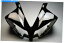 Fairings եȥΡե󥰥ѥͥޥYZF R1 YZF-R1 RN22 2012-2014 Black Front Nose Fairing Panel YAMAHA YZF R1 YZF-R1 RN22 2012-2014