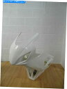 Fairings スズキGSXR600 GSXR750 K4-K5 04-05 GRPファイバーグラスレースフェアリングRef1077 Suzuki GSXR600 GSXR750 K4-K5 04-05 GRP Fibreglass Race Fairing REF1077