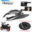 Fairings ޥMT -09 MT09 2017 -2020ܥեСꥢơ륷ȥɥѥͥե For Yamaha MT-09 MT09 2017 -2020 Carbon Fiber Rear Tail Seat Side Panel Fairing