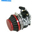 Us Custom Parts Shop USDM㤨Carburetor 19mm֥쥿ե륿å49cc 80ccڥåưץåХ 19mm Carburetor Air Filter Kit 49cc 80cc Moped Motorized Push BikeפβǤʤ57,420ߤˤʤޤ