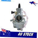 Carburetor Molkt 28mmレーシングカービーキャブレターYX 140cc 150cc 160cc Pro Quad Dirt Bike Molk...