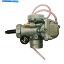 Carburetor DT175 DT 175 1976-81 M CA1828mm֥쥿ú岽ʪå 28mm Carburetor Carb Kits for DT175 DT 175 1976-81 M CA18