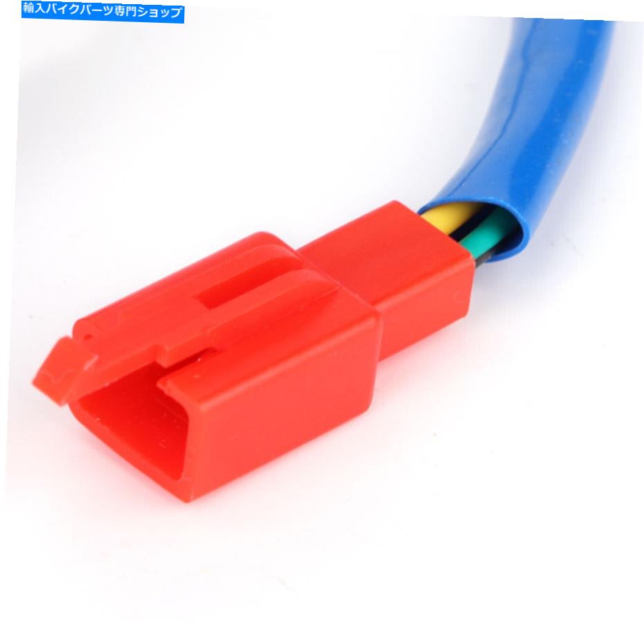 Carburetor XN-キャブレター炭水化物2ストロークディンリ50cc 90cc 110cc ATV Quadアクセサリー XN- Ca..