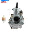 Carburetor TS100 TS125 TC125 DS100 DS125ú岽ʪ֥쥿Ŭ Fits Suzuki TS100 TS125 TC125 DS100 DS125 Carb Carburetor