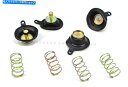 Carburetor キャブレターエアカットバルブXVZ 1200 1300ベンチャーロワイヤル83-93ダイアフラムT218 D Carburetor Air...