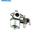 Carburetor For 796447 122332 122336 122337 122352 122362カテゴリCarburetor状態新品メーカー車種発送詳細全国一律 送料無料 （※北海道、沖縄、離島は省く）商品詳細輸入商品の為、英語表記となります。Condition: NewBrand: UnbrandedManufacturer Part Number: Does Not ApplyCountry/Region of Manufacture: ChinaManufacturer Warranty: YesType: CarburetorUPC: Does not apply《ご注文前にご確認ください》■海外輸入品の為、NC・NRでお願い致します。■取り付け説明書は基本的に付属しておりません。お取付に関しましては専門の業者様とご相談お願いいたします。■通常2〜4週間でのお届けを予定をしておりますが、天候、通関、国際事情により輸送便の遅延が発生する可能性や、仕入・輸送費高騰や通関診査追加等による価格のご相談の可能性もございますことご了承いただいております。■海外メーカーの注文状況次第では在庫切れの場合もございます。その場合は弊社都合にてキャンセルとなります。■配送遅延、商品違い等によってお客様に追加料金が発生した場合や取付け時に必要な加工費や追加部品等の、商品代金以外の弊社へのご請求には一切応じかねます。■弊社は海外パーツの輸入販売業のため、製品のお取り付けや加工についてのサポートは行っておりません。専門店様と解決をお願いしております。■大型商品に関しましては、配送会社の規定により個人宅への配送が困難な場合がございます。その場合は、会社や倉庫、最寄りの営業所での受け取りをお願いする場合がございます。■輸入消費税が追加課税される場合もございます。その場合はお客様側で輸入業者へ輸入消費税のお支払いのご負担をお願いする場合がございます。■商品説明文中に英語にて”保証”関する記載があっても適応はされませんのでご了承ください。■海外倉庫から到着した製品を、再度国内で検品を行い、日本郵便または佐川急便にて発送となります。■初期不良の場合は商品到着後7日以内にご連絡下さいませ。■輸入商品のためイメージ違いやご注文間違い当のお客様都合ご返品はお断りをさせていただいておりますが、弊社条件を満たしている場合はご購入金額の30％の手数料を頂いた場合に限りご返品をお受けできる場合もございます。(ご注文と同時に商品のお取り寄せが開始するため)（30％の内訳は、海外返送費用・関税・消費全負担分となります）■USパーツの輸入代行も行っておりますので、ショップに掲載されていない商品でもお探しする事が可能です。お気軽にお問い合わせ下さいませ。[輸入お取り寄せ品においてのご返品制度・保証制度等、弊社販売条件ページに詳細の記載がございますのでご覧くださいませ]&nbsp;