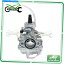 Carburetor TS100 TS125 TS185 TC125 DS100 DS125úú岽ʪú岽ʪ Carburetor Carb For Suzuki TS100 TS125 TS185 TC125 DS100 DS125