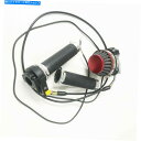 Carburetor HP調整可能なキャブレタースロットルセット49 66cc 80cc電動プッシュバイクエンジン HP Adjustable Carburet...