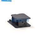 Carburetor 本物のミクニTM33-8012パンパーキャブレタースライドスロットルバルブ832-38007 Genuine Mikuni TM33-80...