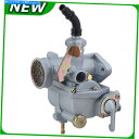 Carburetor ホンダCT70トレイル1969 1970 1972 1973 1974 1975 1976 1977 94 Carburetor for Honda CT70 Trail 1969 1970 1971 1972 1973 1974 1975 1976 1977 94