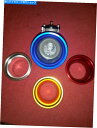Carburetor Vespa Lambretta Dellorto PhBH28/30レース炭水化物ボルトベル口RB TS1 Rapido GP vespa lambretta dellorto phbh28/30 race carb bolt on bell mouth rb ts1 rapido gp