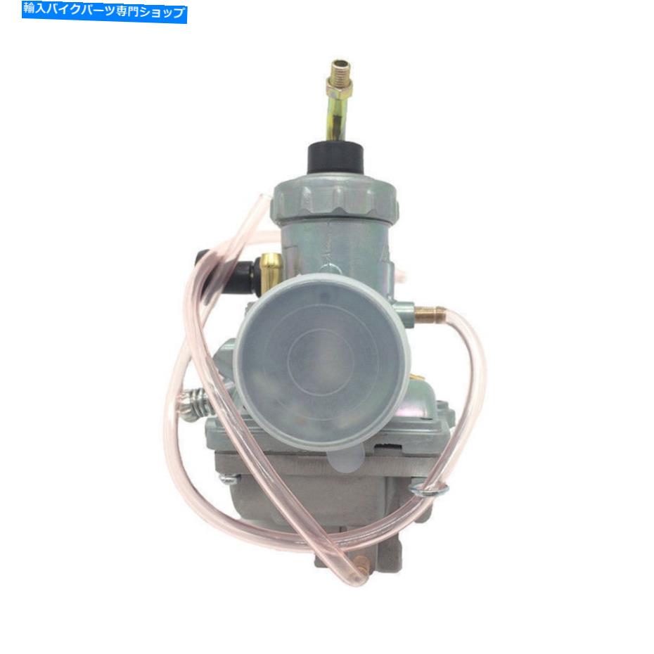 Carburetor ޥDT175Υ֥쥿1976-1981 DT100 1974-1980ǥ塼ú岽ʪ Carburetor For Yamaha DT175 1976-1981 DT100 1974-1980 Enduro Carb