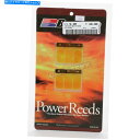 Carburetor Boyesen Power Reeds -606 Boyesen Power Reeds - 606(2)