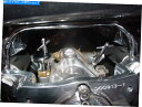 Carburetor S&SスーパーEおよびG炭水化物、拡張長さのポンプ調整、アイドルネジ S & S Super E and G Carb, extended...