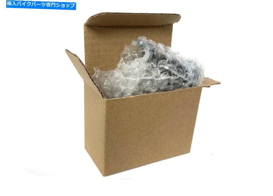 Carburetor キャブレター炭水化物アッセイ。 Maruyama BCL2550トリマーカッターパート＃266150の場合 C..