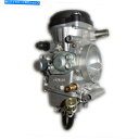 Carburetor キャブレターヤマハコディアックYFM 450 YFM450 CARB 2003-2006 Carburetor Yamaha Kodiak YFM 450 YFM450 Carb 2003-2006(2)