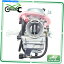 Carburetor Х桼300֥쥿KLF300B KLF300C 1988-2004 4ȥATVS For Kawasaki Bayou 300 Carburetor KLF300B KLF300C 1988-2004 4 Stroke ATVs