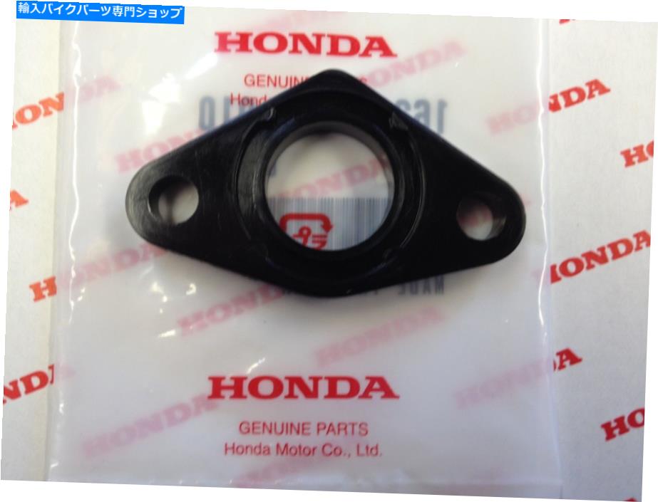 Carburetor Honda XR70 CRF70 CRF70F XR70R CT70 CARB CARBURETOR ISSURATOROEEM NEW GC7 HONDA XR70 CRF70 CRF70F XR70R CT70 CARB CARBURETOR INSULATOR OEM NEW GC7