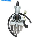 Carburetor 150cc 200ccのキャブレター250cc PZ27部品Taotao Roketa Baja Kazuma ATV Quad Carb...