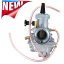 Carburetor ヤマハTTR125LE 2003-2009TTR125L 2000-2008 RT180 1990-1998 DT175のキャブレター Carburetor For Yamaha TTR125LE 2003-2009TTR125L 2000-2008 RT180 1990-1998 DT175