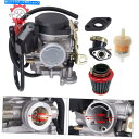 Carburetor Sunl Roketa JCl Taotao Baja Tank Gy 6 Gy6 50cc Scooter Moped Carburet...