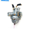 Carburetor Polaris 90 Scrambler 2001 2002 03マニュアルチョーク90cc ATV Quad炭水化物のキャブレター Ca...