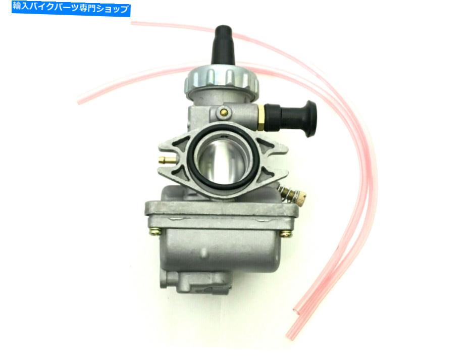 Carburetor ヤマハCT3 CT2 CT1 175 1970 1970 1971 1972 1973エンデューロバイクのキャブレター Carburetor For Yamaha CT3 CT2 CT1 175 1969 1970 1971 1972 1973 Enduro Bike